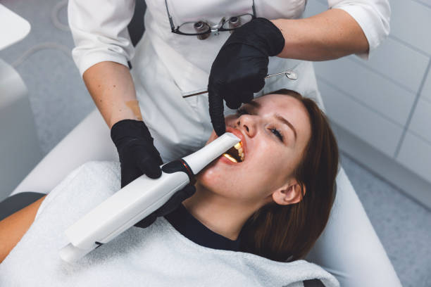 Best Pediatric Emergency Dentist in Tillson, NY