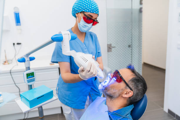 Best Weekend Emergency Dentist in Tillson, NY